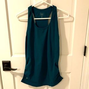 Athleta Speedlight Tank